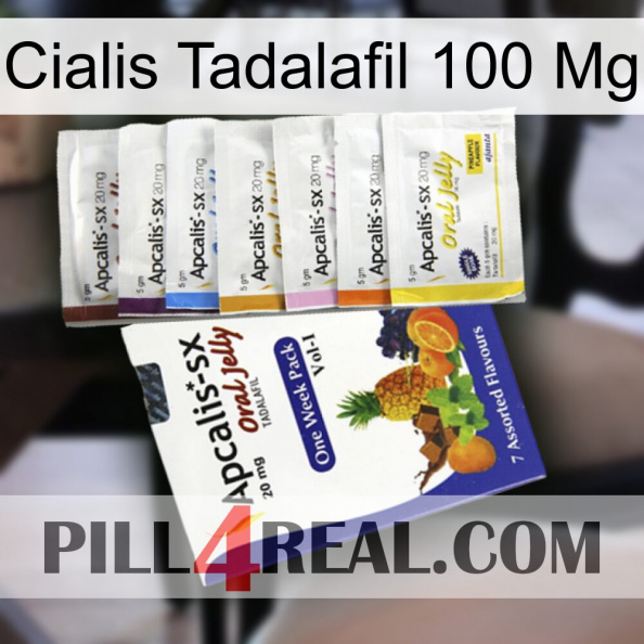 Cialis Tadalafil 100 Mg 11.jpg